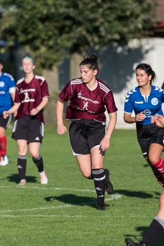 Album: F Kellinghusen am 25.9.21 - F VfL Kellinghusen - SG Wilstermarsch II : Ergebnis: 4:2